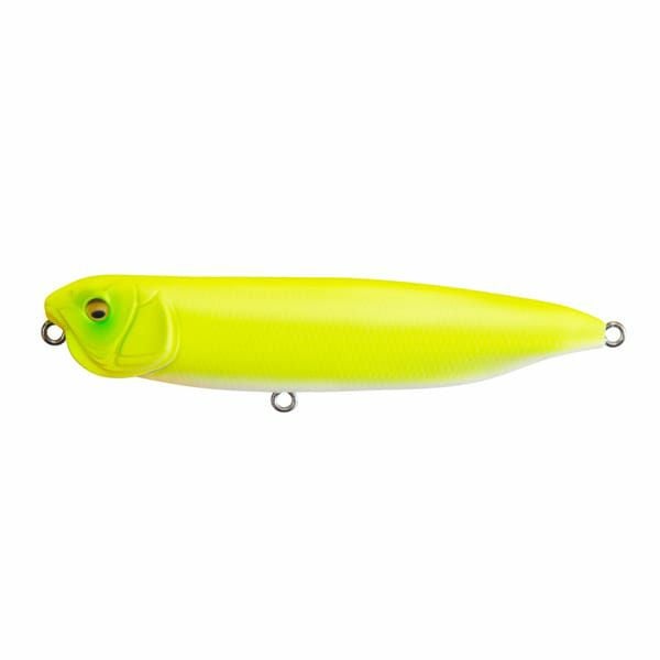 メガバスルアー DEEP-X＆GIANT-DOG-X 4個セット GIANT DOG-X | Megabass-メガバス