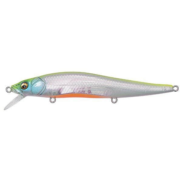 VISION ONETEN GLX コットンワカサギ | Megabass - メガバス