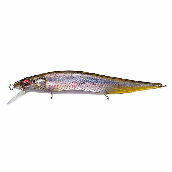 VISION ONETEN Jr. | Megabass - メガバス オンラインショップ