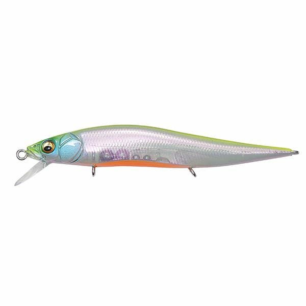 オンライン限定】MPW GENGORO鮒 GG 真鮒 | Megabass - メガバス