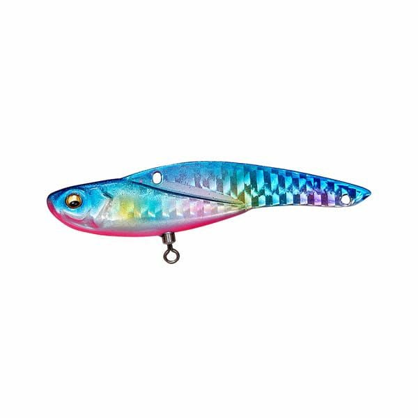 ONIMARU 8g キラーピンク | Megabass - メガバス オンラインショップ