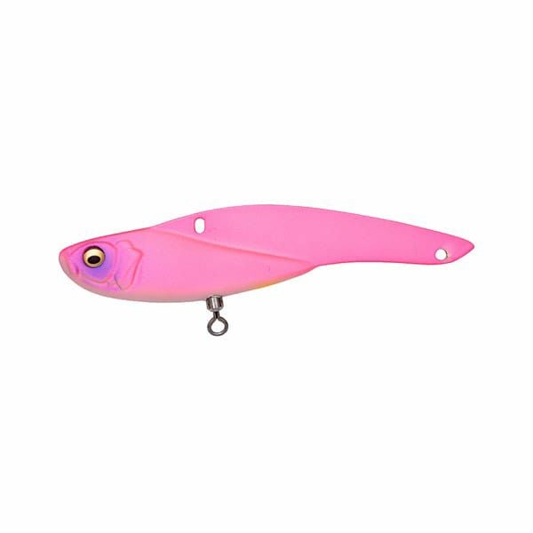 ONIMARU 8g キラーピンク | Megabass - メガバス オンラインショップ