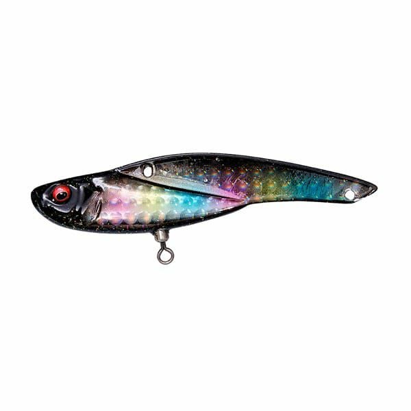 オニマル メガバス メガバス　鬼丸 86mm/30g(Megabass 【シーバスルアー専門 ONIMARU) ルアー・フライ