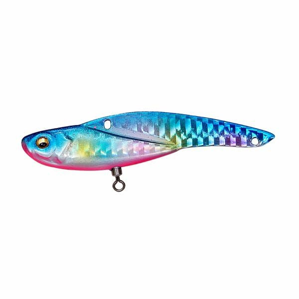 ONIMARU 20g | Megabass - メガバス オンラインショップ