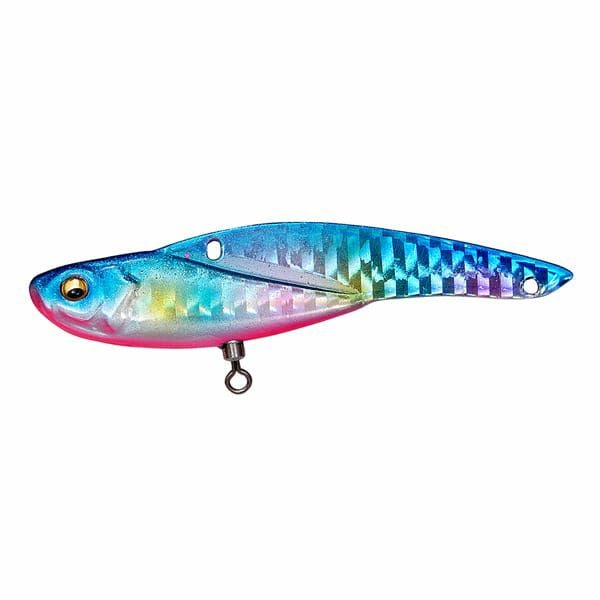 ONIMARU 30g G カタクチ | Megabass - メガバス オンラインショップ
