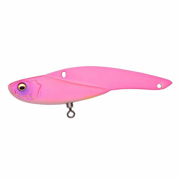 ONIMARU 8g キラーピンク | Megabass - メガバス オンラインショップ
