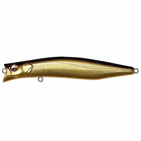 メガバス KAGELOU(カゲロウ) 100F 8点セット メガバス(Megabass) カゲロウ 100F（KAGELOU 100F） 【シーバスルアー