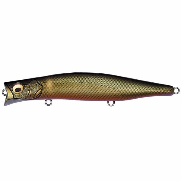 Megabass KAGELOU 4点セット KAGELOU Series | Megabass - メガバス オンラインショップ