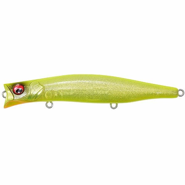 KAGELOU Series | Megabass - メガバス オンラインショップ