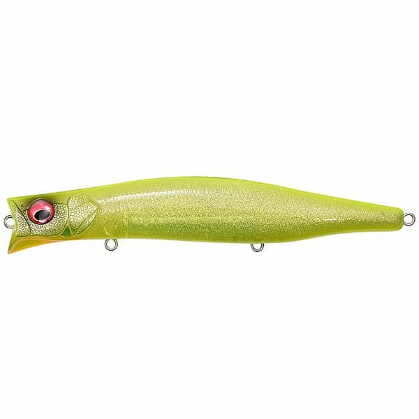 Megabass KAGELOU メガバス カゲロウ 3個セット Megabass KAGELOU MD カゲロウMD 98F | Fishing Tackle BLUE MARLIN