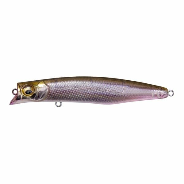 KAGELOU MD 98F FA ナチュラルベイト | Megabass - メガバス