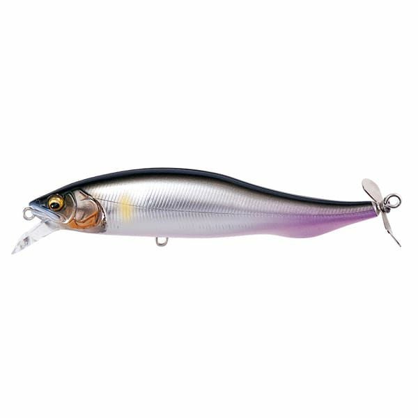 TOP WATER | Megabass - メガバス オンラインショップ