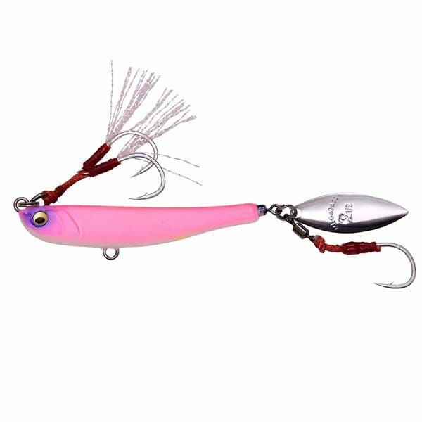 MAKIPPA 20g マズメイワシ | Megabass - メガバス オンラインショップ