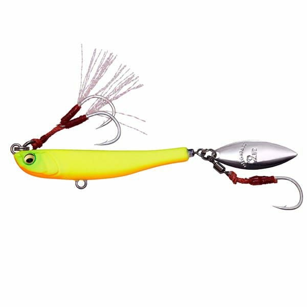 MAKIPPA 20g | Megabass - メガバス オンラインショップ