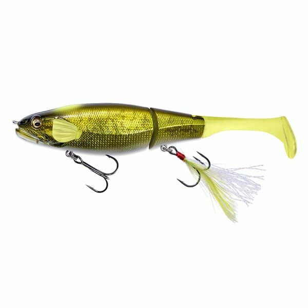 NEW Gatta-X(PW) アゲハ | Megabass - メガバス オンラインショップ