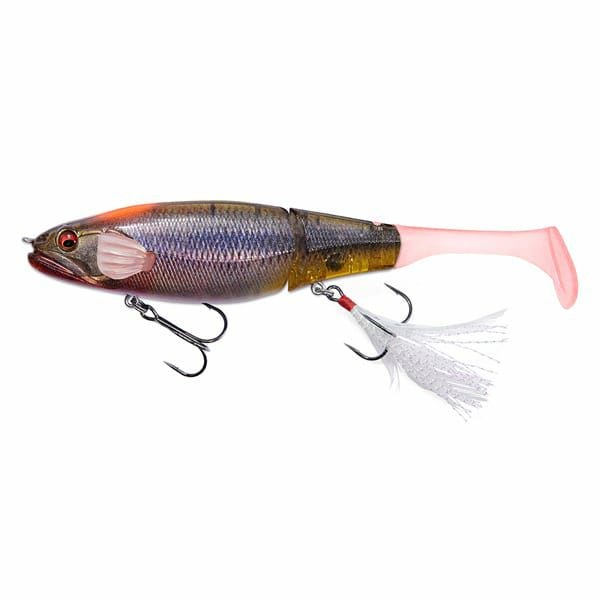 MR-X GRIFFON GG モロコ | Megabass - メガバス オンラインショップ