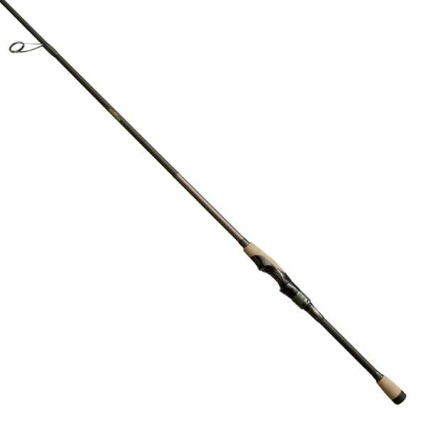 OROCHI X10 2piece SP F3.1/2-70XTS 2P | Megabass - メガバス