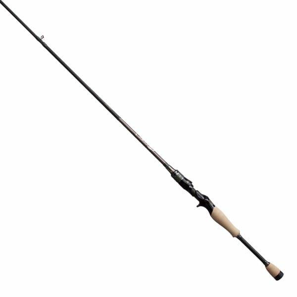 OROCHI X10 F1.1/2-65XT | Megabass - メガバス オンラインショップ