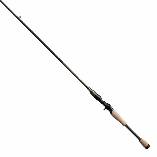 OROCHI X10 2piece F7-71XT 2P | Megabass - メガバス オンラインショップ