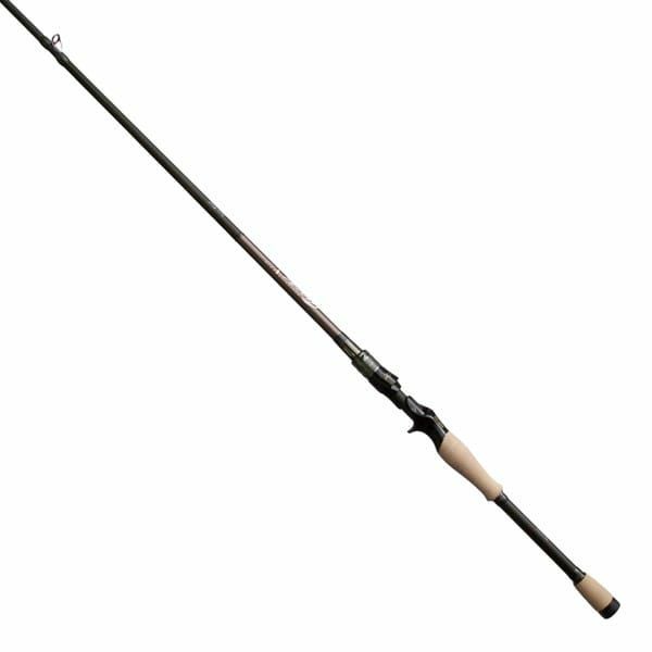 TRIZA F4-69XTZ | Megabass - メガバス オンラインショップ