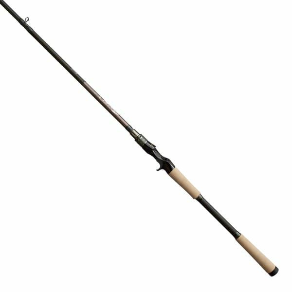 美品　Megabass Orochi 左巻きリール 7.1:1 OROCHI X10 2piece F7-71XT 2P | Megabass - メガバス オンラインショップ