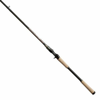 DESTROYER T.S TS78X+ | Megabass - メガバス オンラインショップ