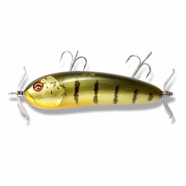 限定製作 | SCREAM-X | Megabass - メガバス オンラインショップ