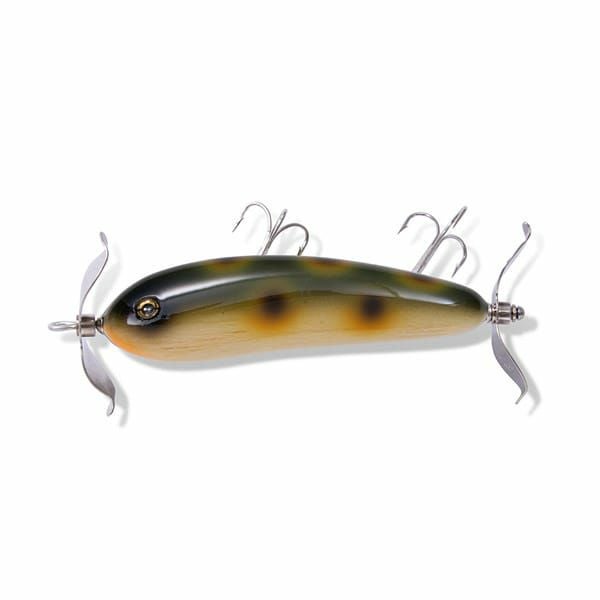 SCREAM-X Jr. SGF | Megabass - メガバス オンラインショップ