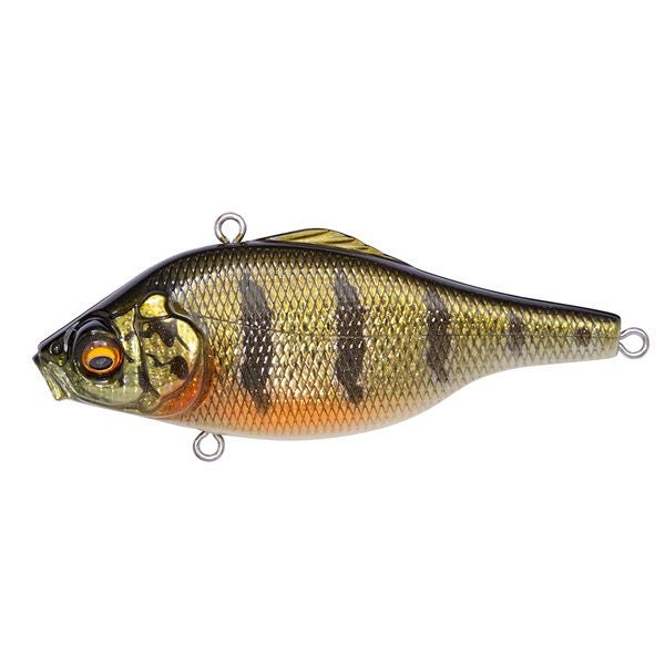 DEEP-X 100 LBO 塾長ピンク | Megabass - メガバス オンラインショップ