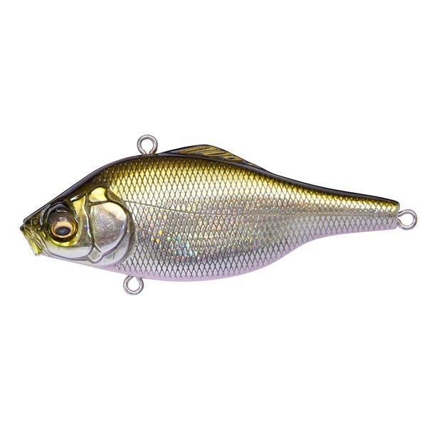 オンライン限定】MPW GENGORO鮒 GG 真鮒 | Megabass - メガバス