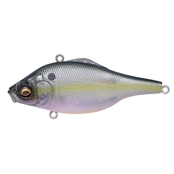 予約：6月末～7月末発送】DEEP-X 150 マットタイガー | Megabass