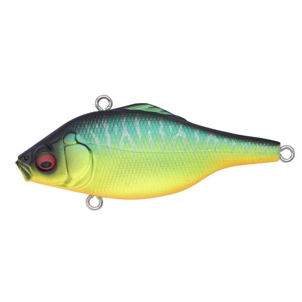 VIBRATION-X SMATRA | Megabass - メガバス オンラインショップ