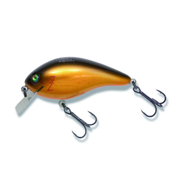 メガバス SPECIAL Z-CRANK Z-CRANK | Megabass-メガバス