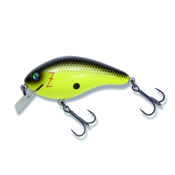 【新品・未使用品】メガバス ジャグラー10R メガバス ジャグラー 10R （Megabass Jaggler