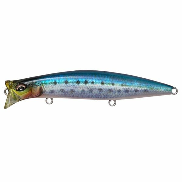 megabass メガバス 非売品 キリンジ KIRINJI プロトモデル f-marin_4513473539336-