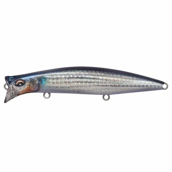 KIRINJI 120 GG アカキンCB | Megabass - メガバス オンラインショップ