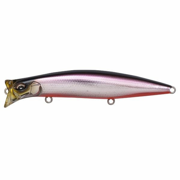 KAGELOU 124F 朧アユ | Megabass - メガバス オンラインショップ