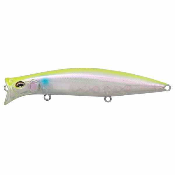 KIRINJI 120 | Megabass - メガバス オンラインショップ