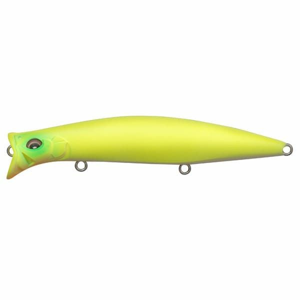 KIRINJI 120 | Megabass - メガバス オンラインショップ