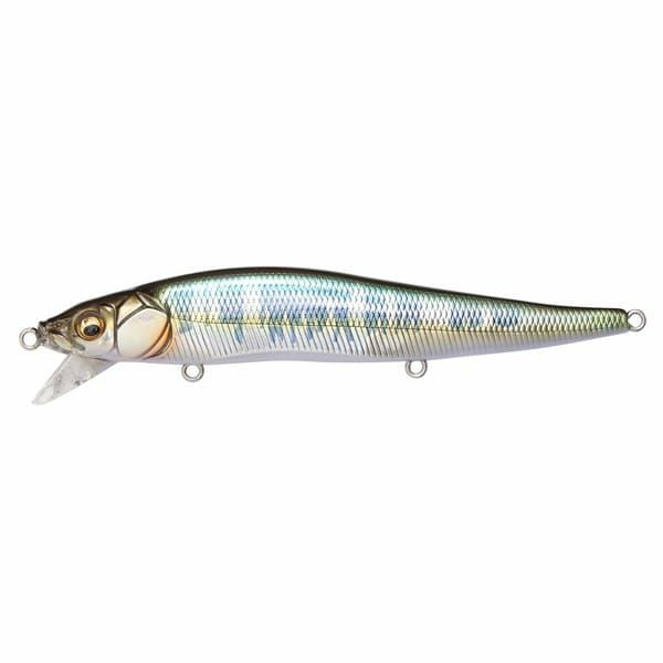 VISION ONETEN SR カスミITO | Megabass - メガバス オンラインショップ