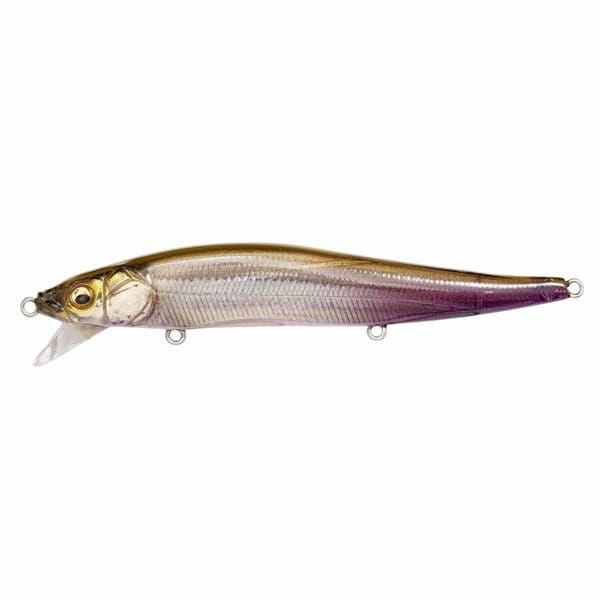 VISION ONETEN SR カスミITO | Megabass - メガバス オンラインショップ