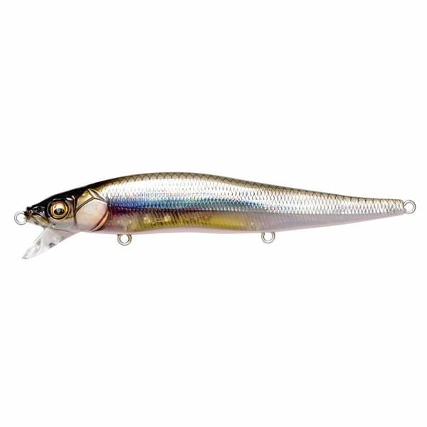メガバスVISION ONETEN SR/R 16個セット新品未使用 Megabass(メガバス) VISION ONETEN SR (ワンテンSR) (爆買) : 釣具の