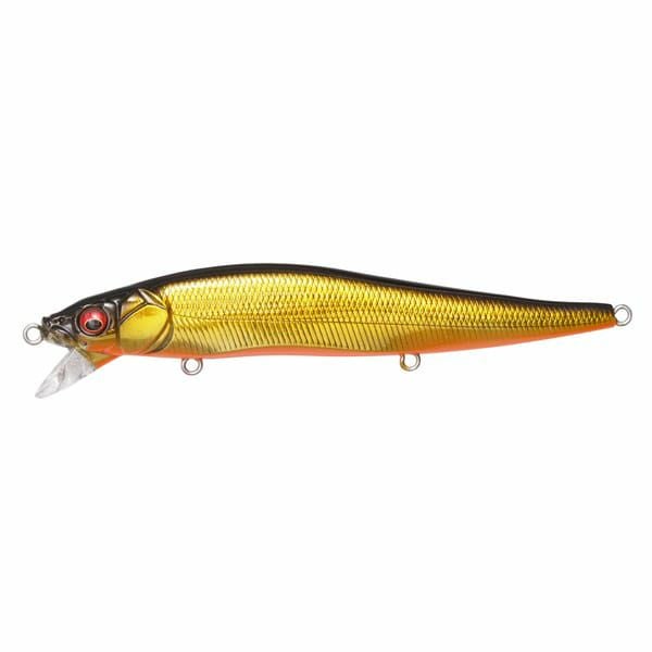VISION ONETEN SR カスミITO | Megabass - メガバス オンラインショップ