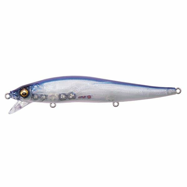 VISION ONETEN SR カスミITO | Megabass - メガバス オンラインショップ