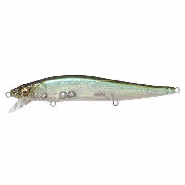 VISION ONETEN SR | Megabass - メガバス オンラインショップ