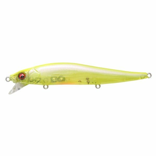 Megabass.ito.VISION.ワンテン+1sw.✖7 Megabass Vision OneTen +1 SW