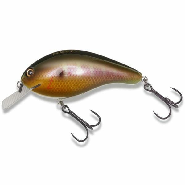 Z-CRANK（RED LABEL） | Megabass - メガバス オンラインショップ
