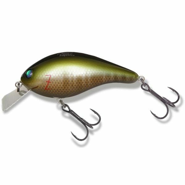 クランクベイト | Megabass - メガバス オンラインショップ