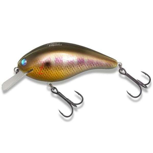 クランクベイト | Megabass - メガバス オンラインショップ