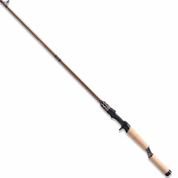 Megabass Vaiton SF サウンドフローティング 13g　新品未開封 VIBRATION-X VATALION(SF) GLX サンシャインギル | Megabass